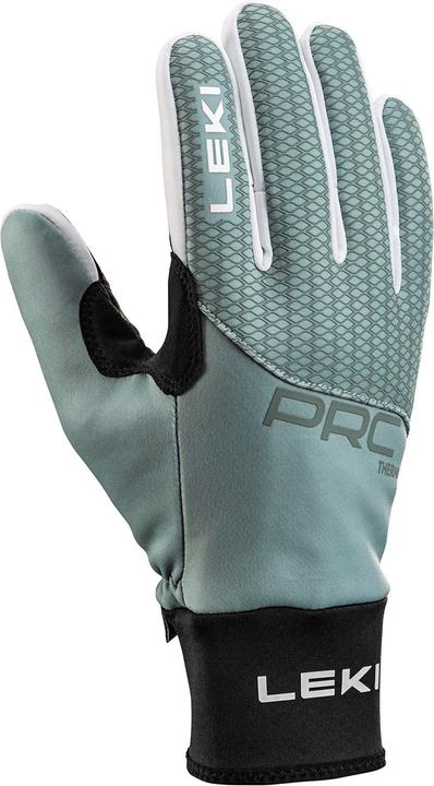 Immagine prodotto Leki PRC ThermoPlus (6)