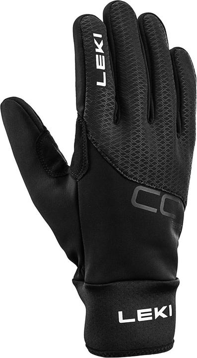Produktbild Leki CC Thermo (11)