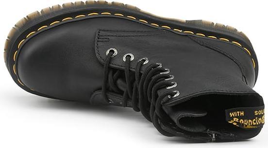 Produktbild Dr. Martens Jadon III (37)