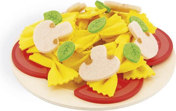 Image du produit Janod Pasta Mix