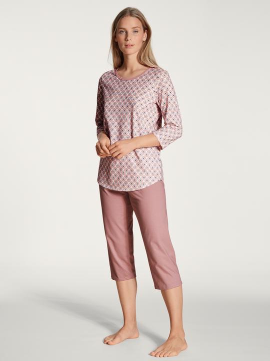 Image du produit Calida Lovely Nights (S)
