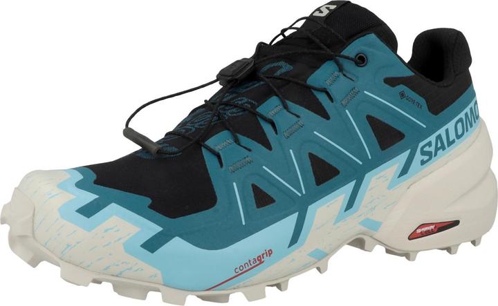 Produktbild Salomon Speedcross  GTX (43 1/3)
