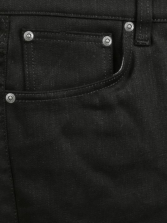Produktbild Nudie Jeans Jeans Slim-Fit "Lean Dean" (W33/L30)