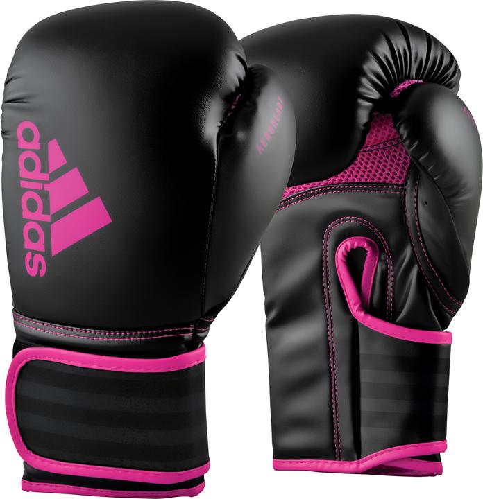 Produktbild adidas Hybrid 80 (8 OZ, One Size)