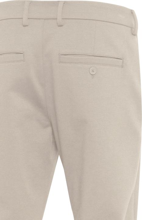 Immagine prodotto Blend Pantaloni performanti BHELMER 20717828 (W33/L34)