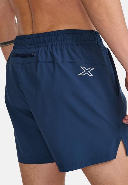 Produktbild 2XU Aero 5 Inch Shorts (XL)