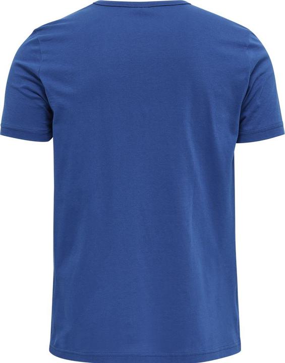 Image du produit hummel Ic Dayton T-Shirt (S)