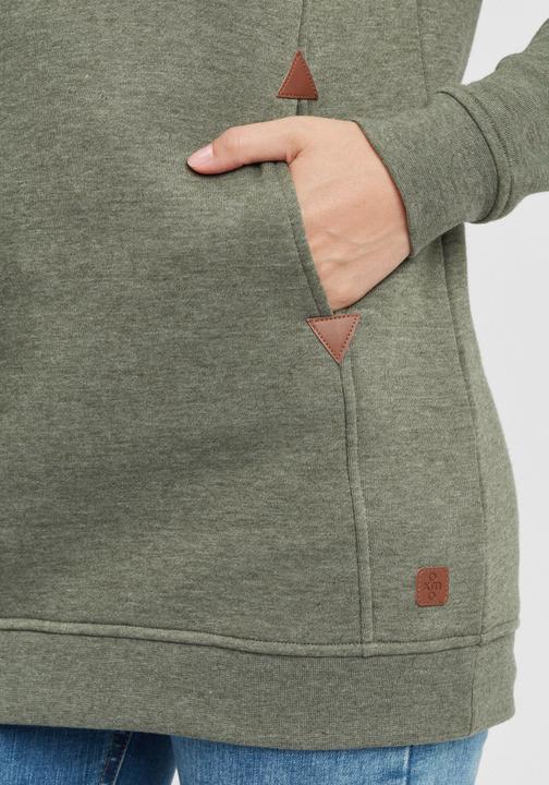 Image du produit Oxmo OXVicky MMM-83166 (M)
