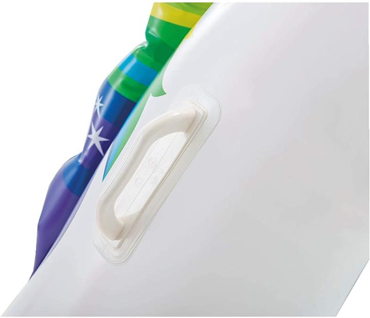 Image du produit Intex Licorne