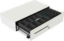Produktbild APG Cash Drawer Micro Slide-Out Cash Drawer