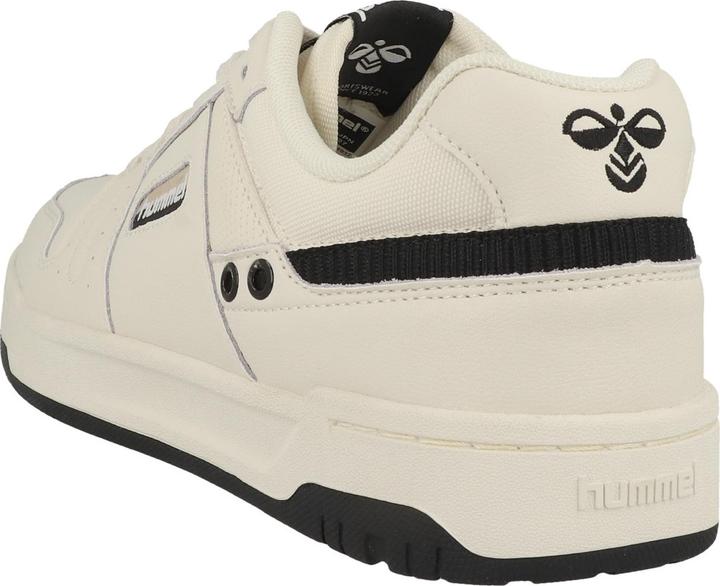 Actual product image hummel Stockholm Lx-E (44)