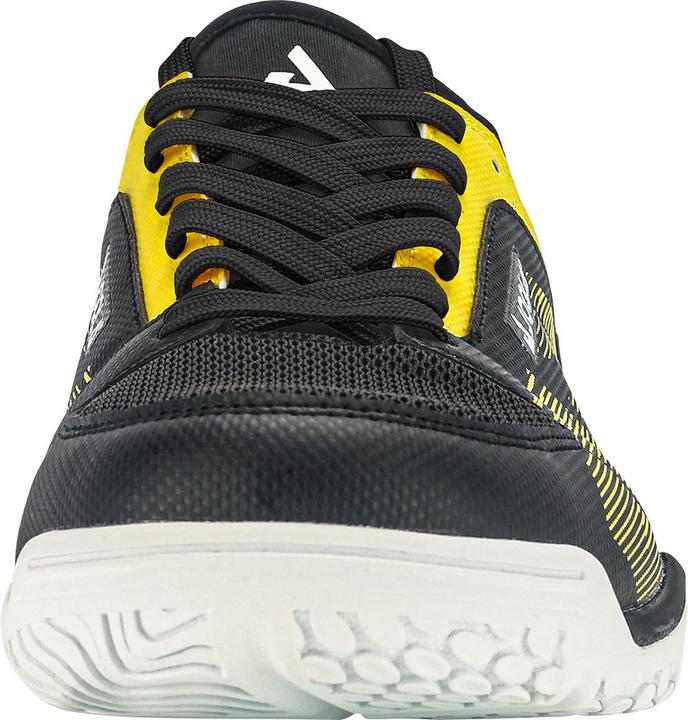 Actual product image Joola training nextt (45)