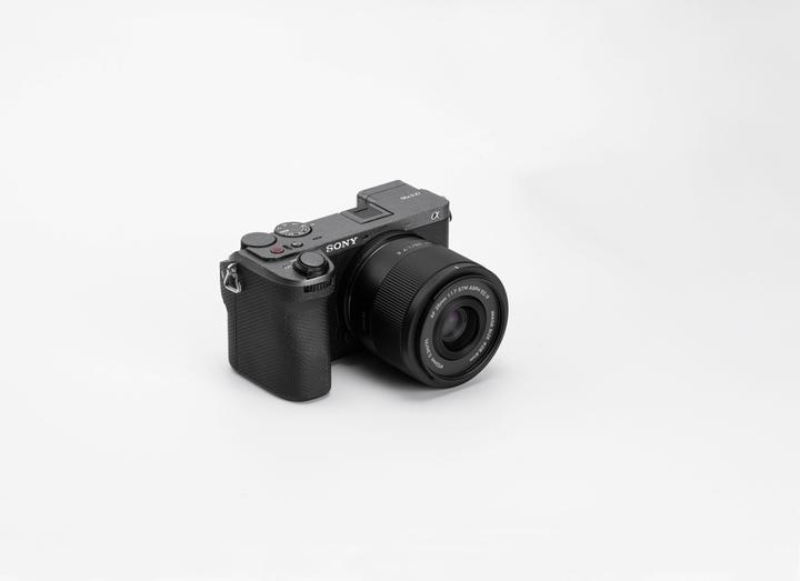 Productafbeelding Viltrox AF 25mm F/1.7 Sony E (Sony E, APS-C / DX)