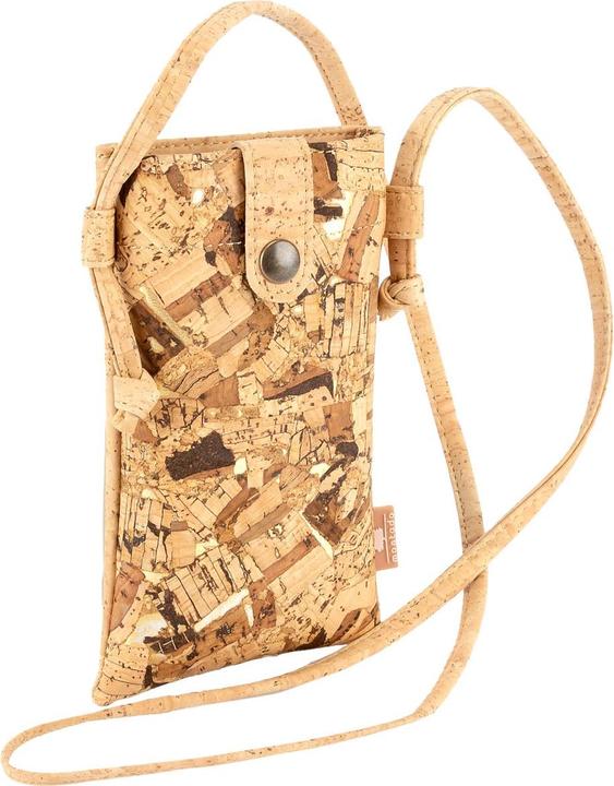 Actual product image Montado Calcada" mobile phone case