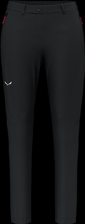 Actual product image Salewa Puez Talvena Durastretch trousers Da (40)