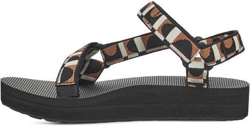 Teva Midform Universal (37)