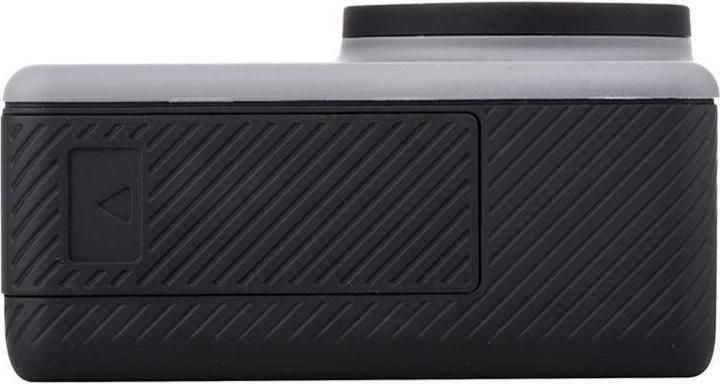 Produktbild Hurtel DV8500 4K Wi-Fi 16Mpx Sportkamera wasserdicht Weitwinkel + Zubehör - Schwarz (30p, WLAN)