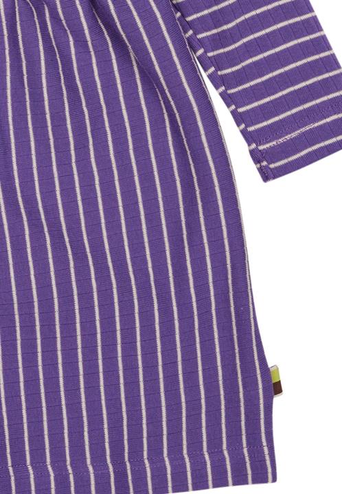 Image du produit loud + proud Robe Derby Rib (80)