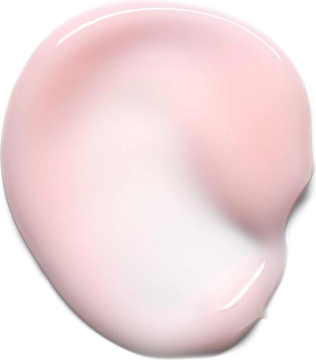 Immagine prodotto essence Salve, buone cose! Primer per siero luminoso (Trasparente)