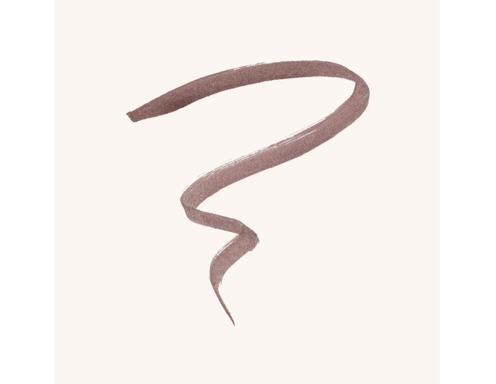 Actual product image Catrice Calligraph Artist Matte Liner (Roasted Nuts 010)