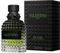 Immagine prodotto Valentino Born in Roma Green (Eau de parfum, 50 ml)