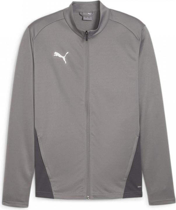 Actual product image Puma teamGOAL Training Jacket (XXL)