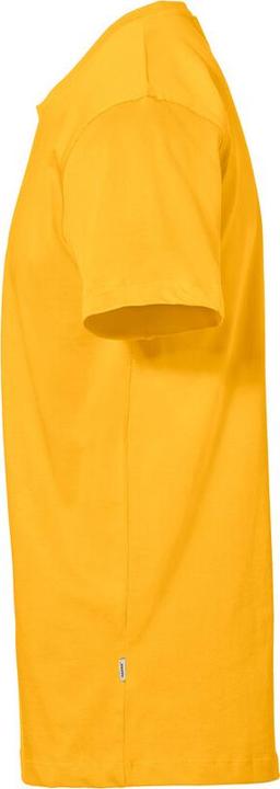 Immagine prodotto Hakro Maglietta da uomo "Classic" 292 sun taglia M (M)