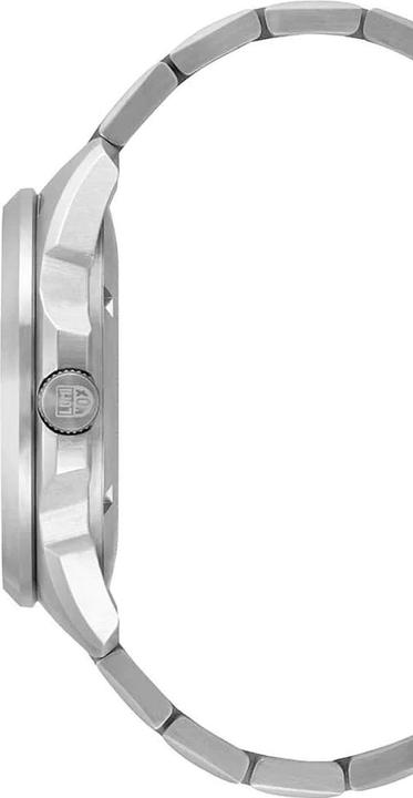 Produktbild Luminox Atacama Adventurer Field 1760 Series (Taucheruhr, 42 mm)