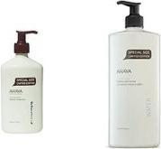 Immagine prodotto Ahava Gel doccia minerale all'acqua Deadsea in edizione limitata (500 ml)