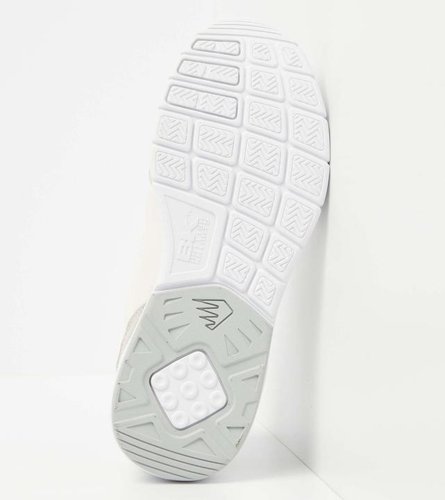 Produktbild British Knights sneakers lane (38)
