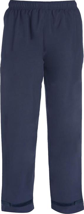 Actual product image Canterbury Tracksuit bottoms (M)