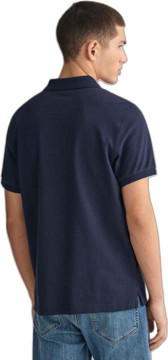 Immagine prodotto GANT Polo dal taglio regolare (XXL)