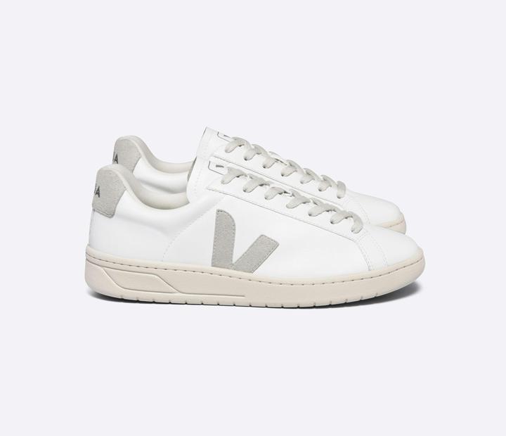 Actual product image Veja Urca (44)