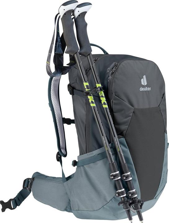 Immagine prodotto Deuter Futura (25 l)