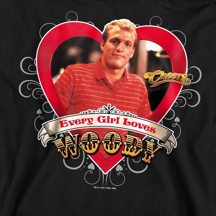 Image du produit Cheers - Sweat - Adulte (M)