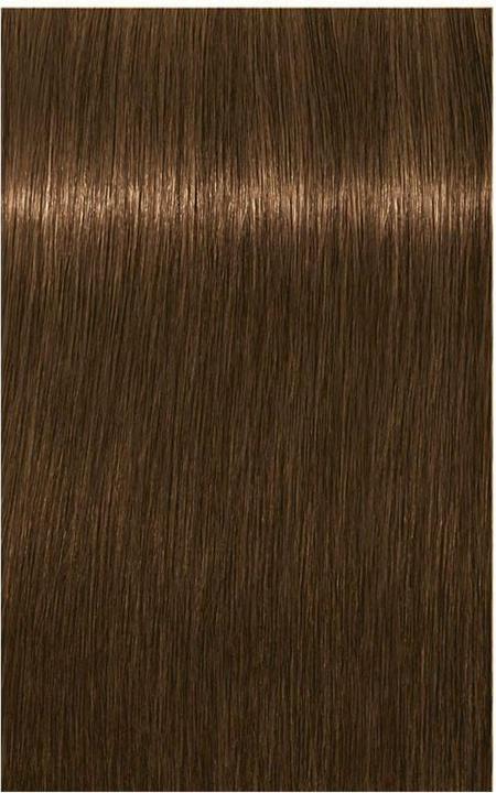 Immagine prodotto Schwarzkopf Professional Igora Royal Absolutes S 7-140 Biondo Medio Cendré Beige Naturale (Biondo medio, Beige)