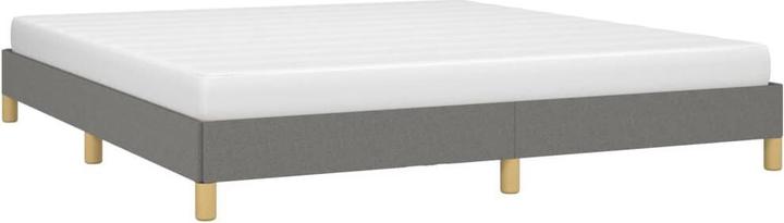 Produktbild VidaXL Germano (180 x 200 cm)