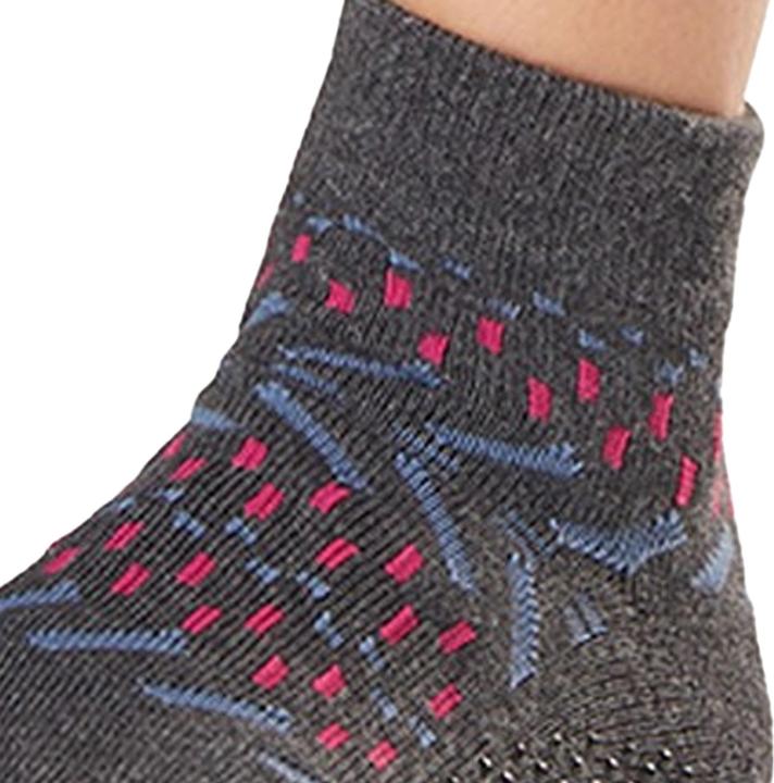 Produktbild Toesox UTMQ647 P (36 - 38)