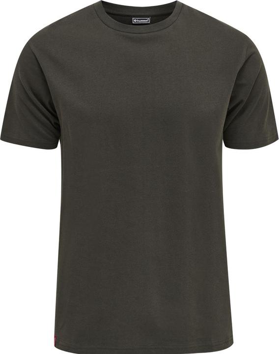 Produktbild hummel Hmlred Basic T-Shirt S/S (L)