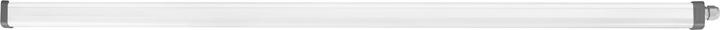 Produktbild Ledvance Damp Proof Slim Value (5500 lm)
