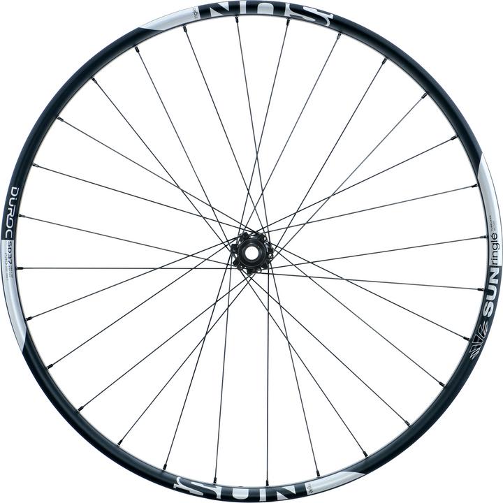 SUNringlé Düroc SD37 PRO 29" (Rear wheel, 29")