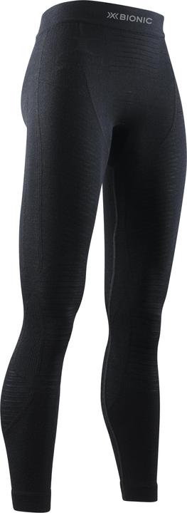 Produktbild X-Bionic Women Merino Pants (XL)