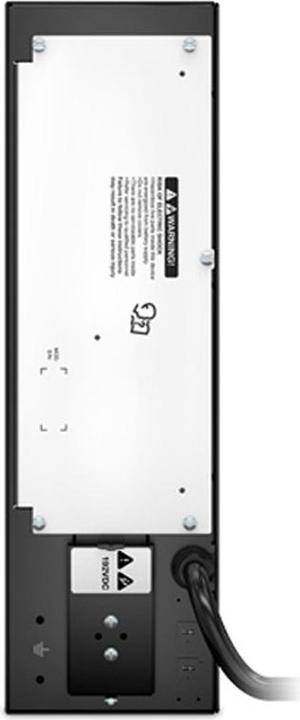Immagine prodotto APC Batteria ausiliaria UPS SRT192BP2 (8000 VA, 8000 W, Doppio convertitore online UPS)