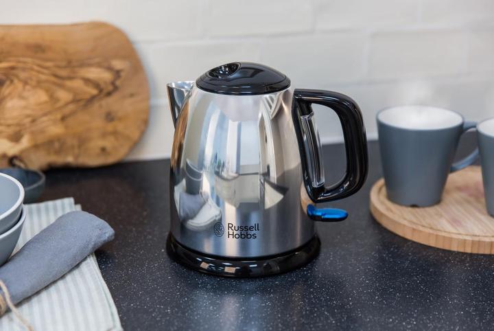 Actual product image Russell Hobbs Victory (1 l)