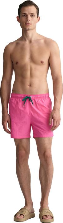 Immagine prodotto GANT Pantaloncini da bagno classici (XL)