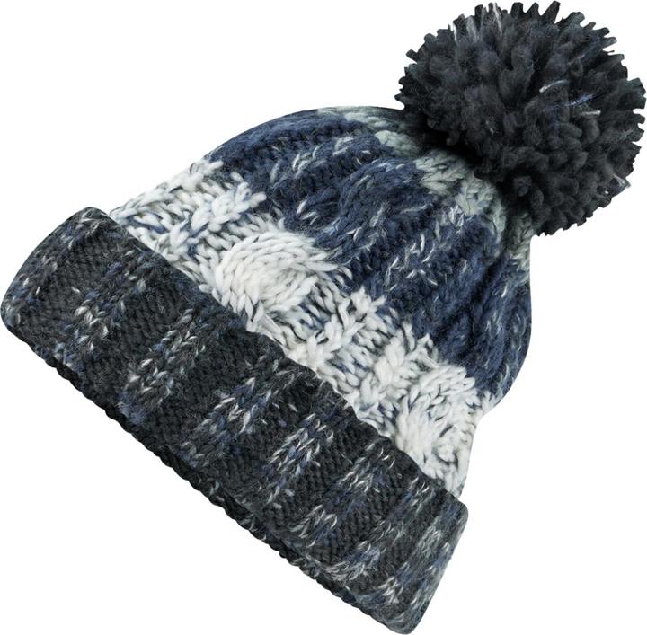 Produktbild Beechfield Mütze