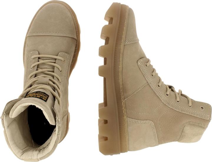 Actual product image G-Star Ankle boot (42)