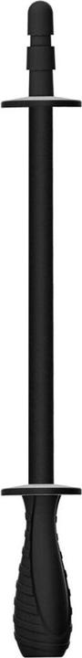 Produktbild Hung System XXL Handle