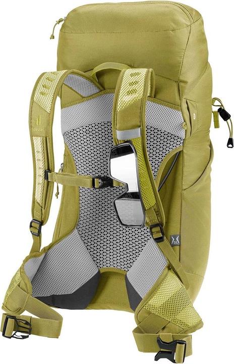 Image du produit Deuter AC Lite 28 (28 l)