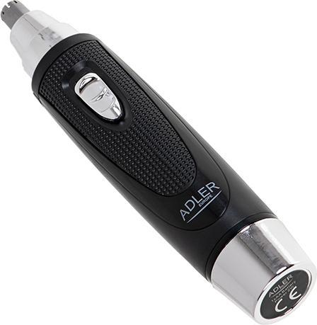 Actual product image Adler AD 2911 precision trimmer